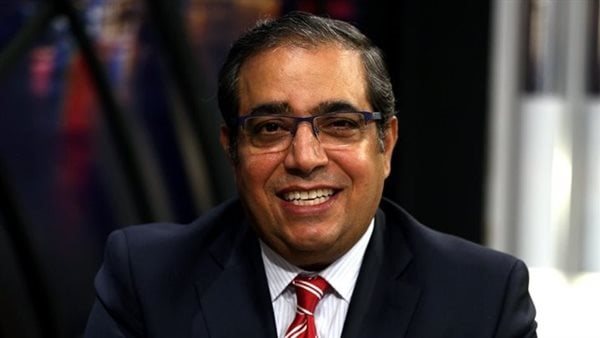 الحادثة