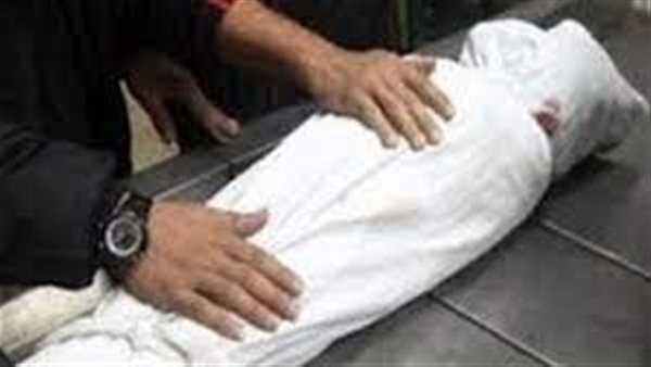 الحادثة