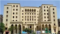 الحادثة