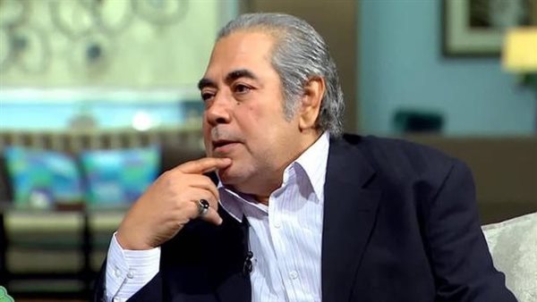 الحادثة