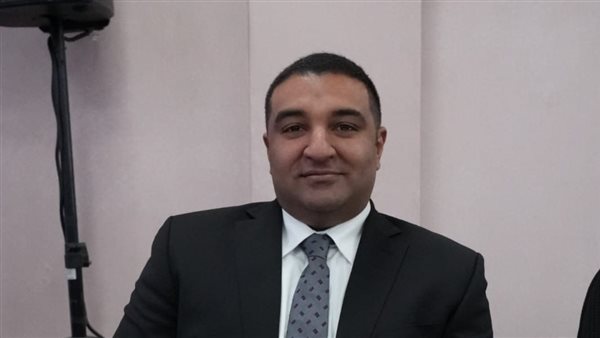الحادثة