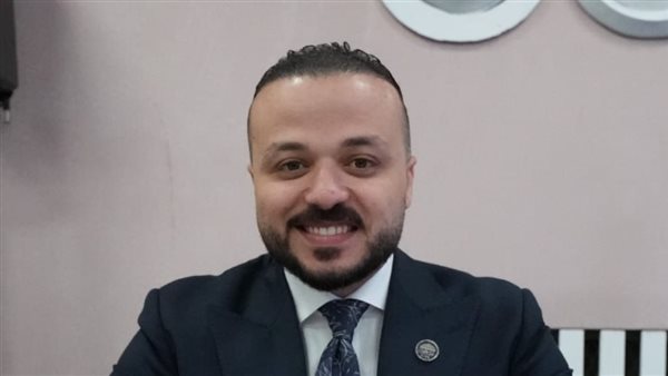 الحادثة