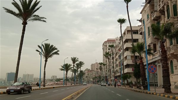 الحادثة