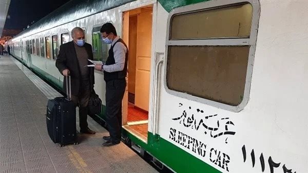 الحادثة