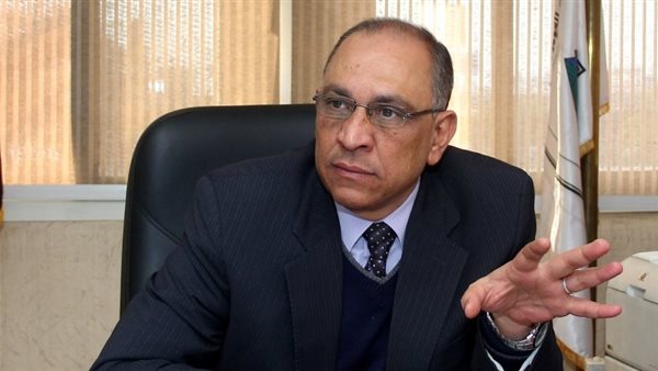 الحادثة