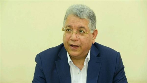 الحادثة