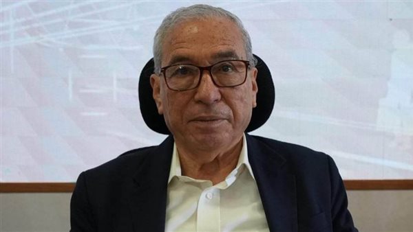 الحادثة