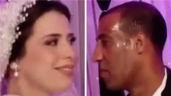 الحادثة