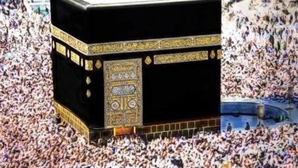 الحادثة