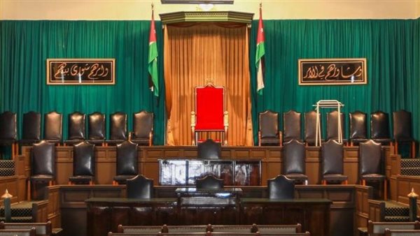 الحادثة
