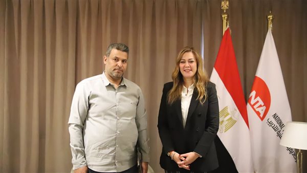 الحادثة