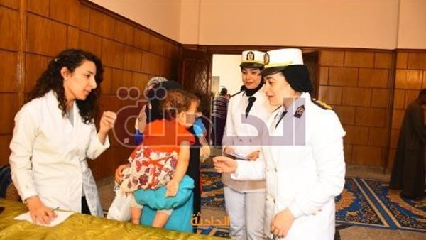 الحادثة