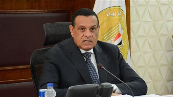 الحادثة