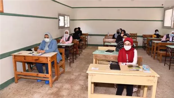 الحادثة