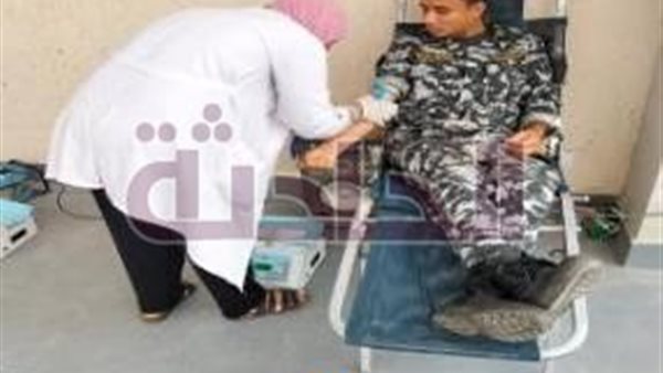 الحادثة