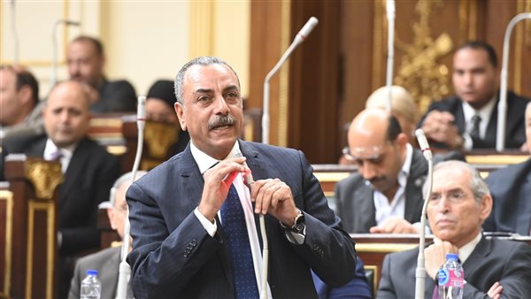 الحادثة