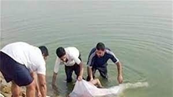 الحادثة