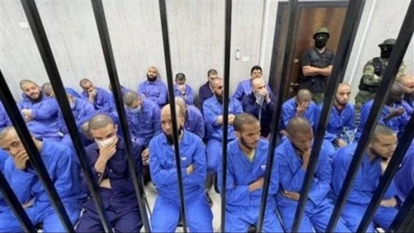 الحادثة