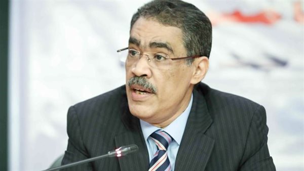 الحادثة