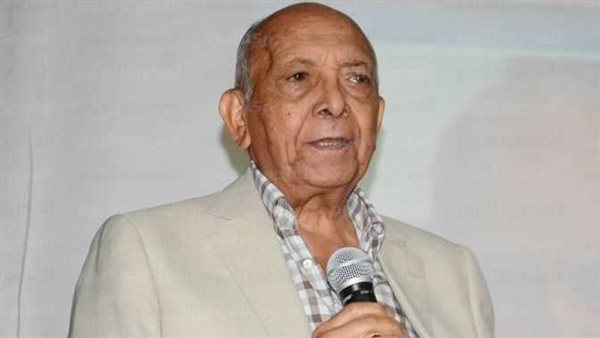 الحادثة