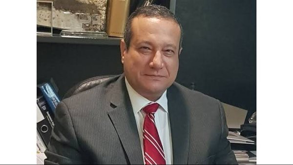 الحادثة
