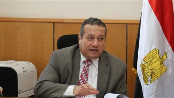 الحادثة