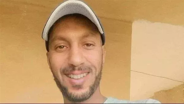 الحادثة