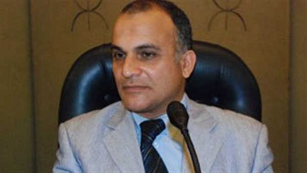 الحادثة