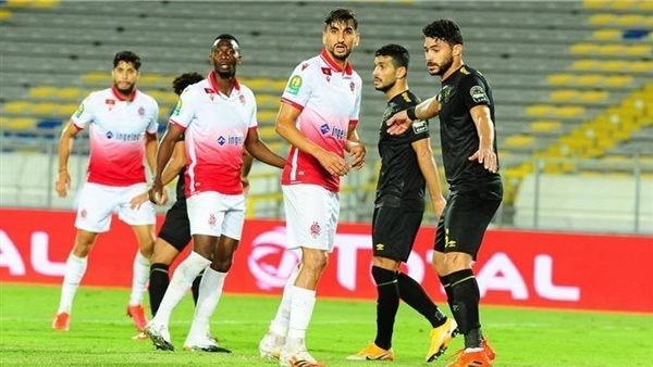 الحادثة
