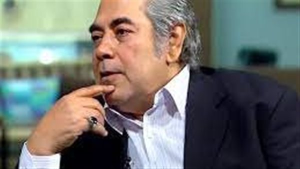 الحادثة