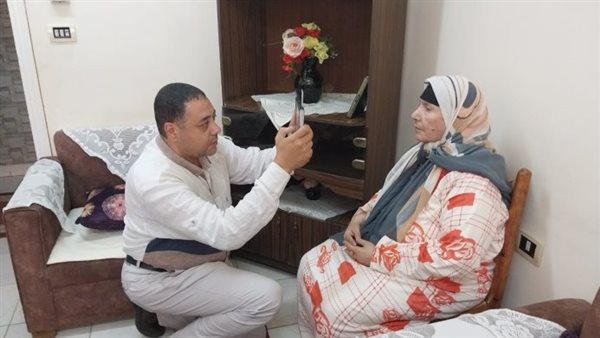 الحادثة