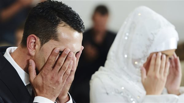 الحادثة