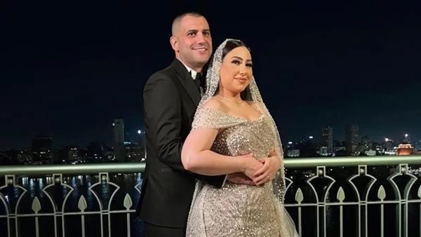 الحادثة