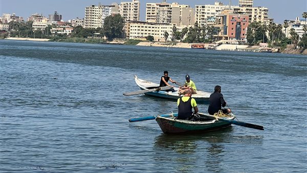 الحادثة