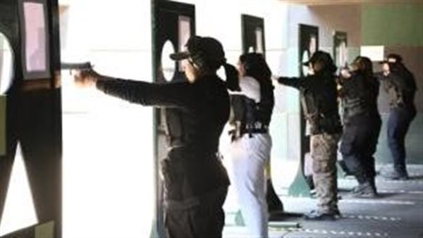 الحادثة