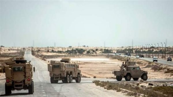 الحادثة