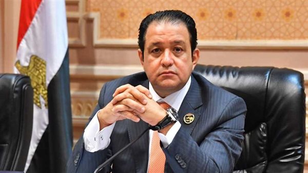 الحادثة