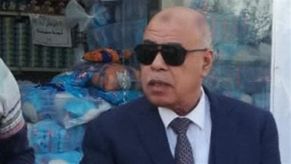 الحادثة