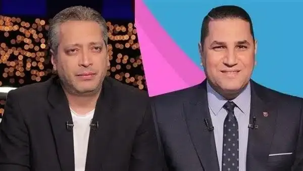 الحادثة