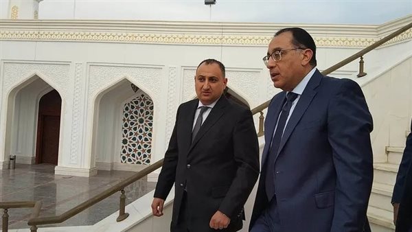 الحادثة