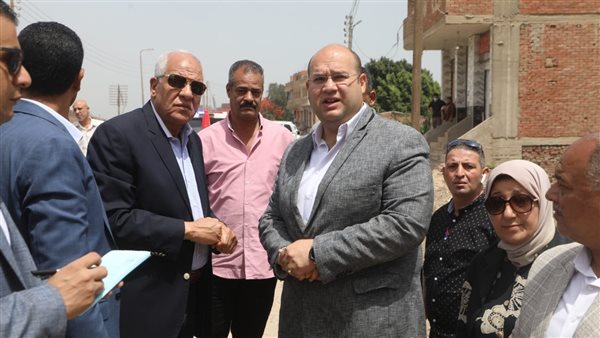 الحادثة