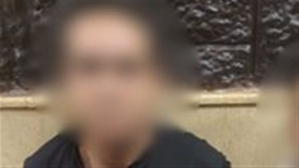 الحادثة