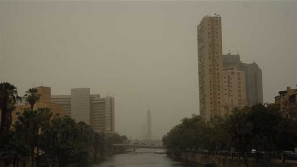 الحادثة