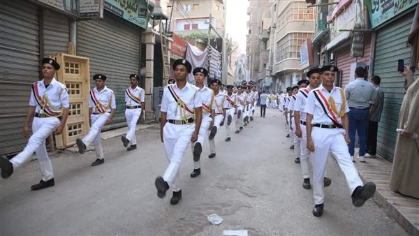 الحادثة