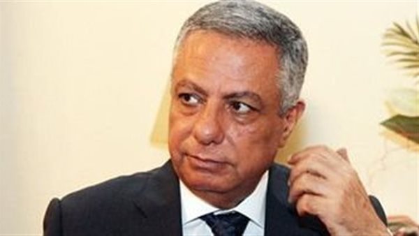 الحادثة