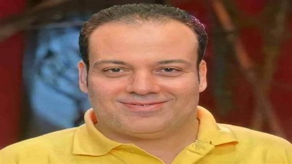 الحادثة