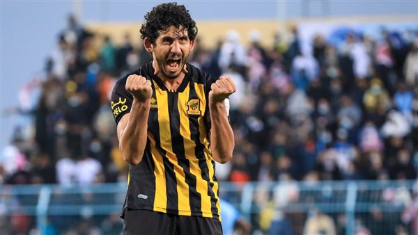 الحادثة