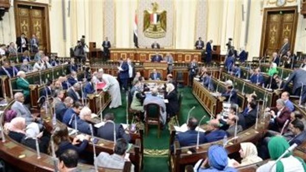 الحادثة