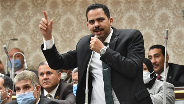 الحادثة