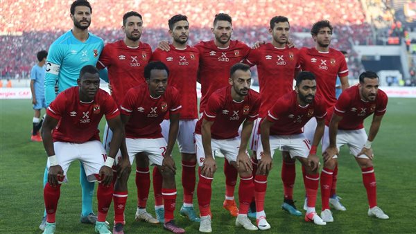 الحادثة